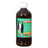 زيت 108 الأعشاب (Ayurvedic Oil)