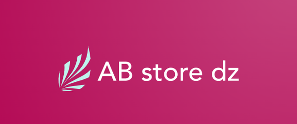 AB store dz